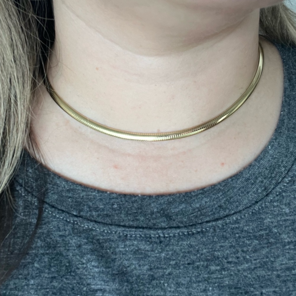 14k Omega